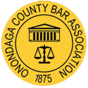 Onondaga County Bar Association | 1875