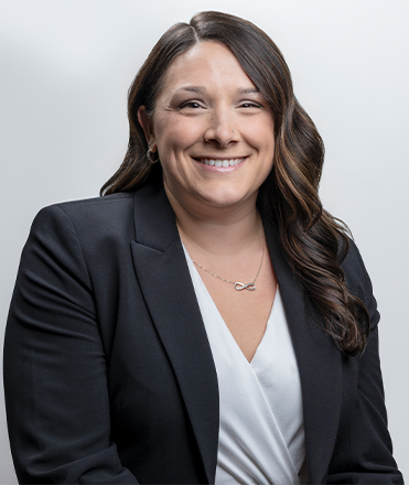 Allison L. Pardee
